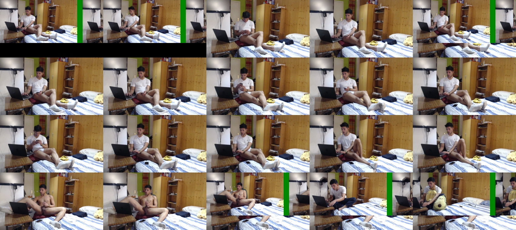 IPassionate  16-02-2022